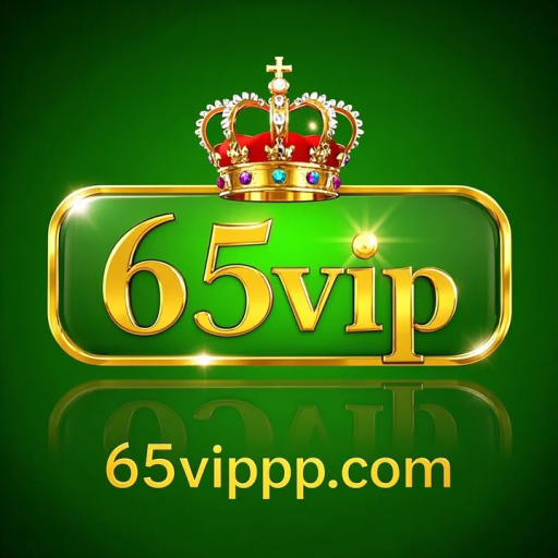 65vip